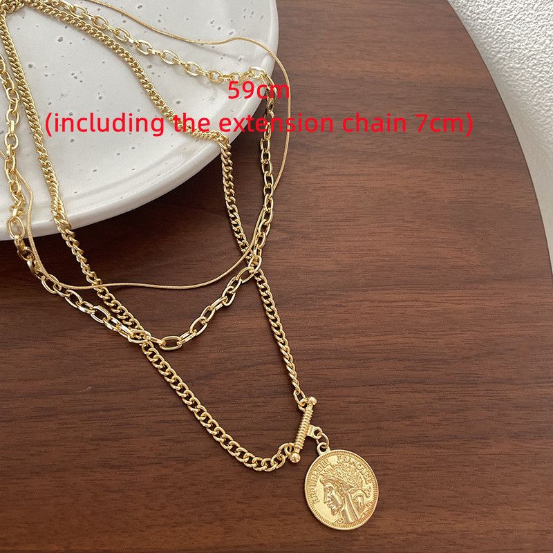 427456011